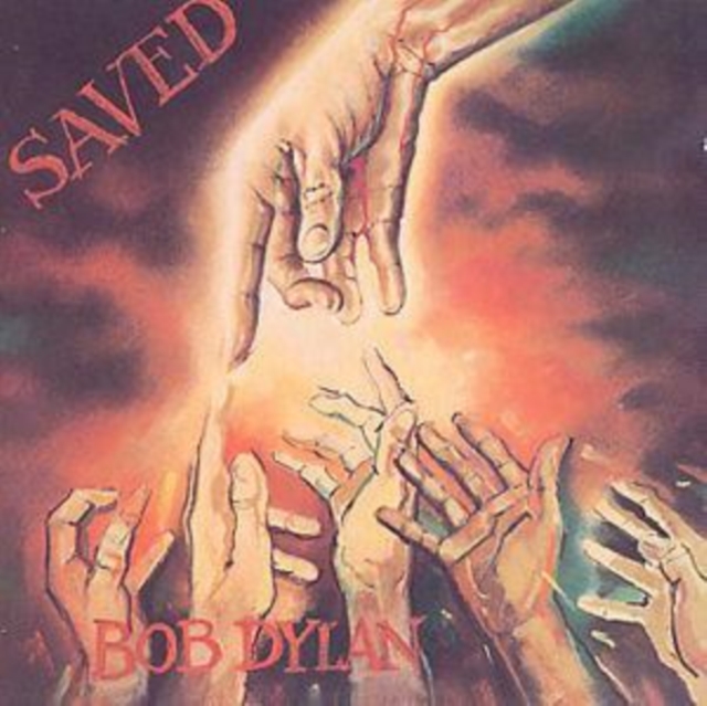 SAVED - Bild 1 von 1