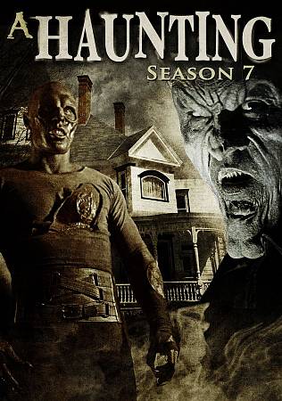 A Haunting: Staffel 7 - Bild 1 von 1