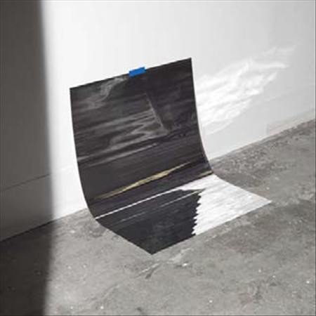 LOCKED GROOVE - KEEP THOROUGH NEW VINYL - Bild 1 von 1