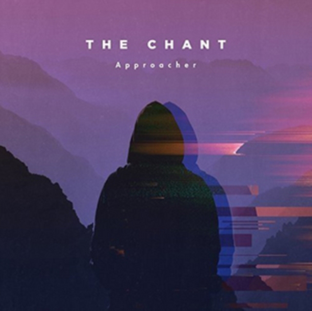 CHANT-APPROACHER -DIGI/EP- - Picture 1 of 1